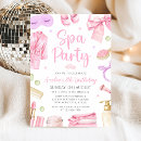 Suche nach spa party einladungen Make up
