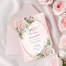 Suche nach bohemian save the date Für sie/ihn