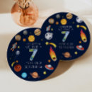 Suche nach planet teller Junge