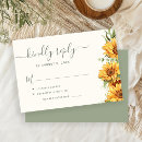 Suche nach garten rsvp karten Sommerhochzeit