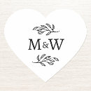 Suche nach hochzeitspaar aufkleber Für alle