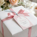 Suche nach baby shower geschenkanhänger Babyparty