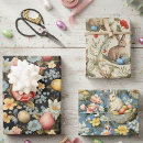 Suche nach kaninchen basteln party Frühling