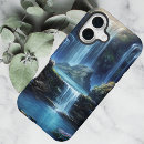 Suche nach schlucht iphone hüllen Jede person