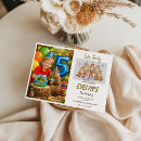 Suche nach kinderparty einladungen Junge