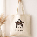 Suche nach kram taschen Mama leben