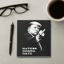 Suche nach donald trump notizblock Lustig