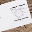 Suche nach krebs visitenkarten Jede person