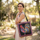 Suche nach hahn taschen Jede person