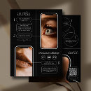 Suche nach kosmetik flyer Schönheitssalon