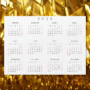 Suche nach feiertage sie kalender Einfach
