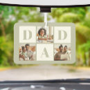 Suche nach dads autozubehör Vater
