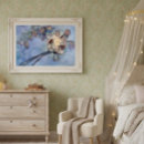 Suche nach vintage feen poster Jede person