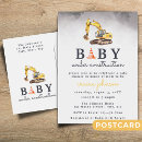 Suche nach baustellen postkarten Babybadewanne