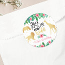 Suche nach runes aufkleber Für alle