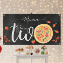 Suche nach spaß banner Jedes kind