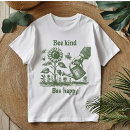 Suche nach vintage biene tshirts Jede person