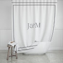 Suche nach hotel Monogramm