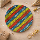 Suche nach keltische teller Jede person