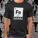 Suche nach element symbol tshirts Lustig