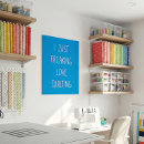 Suche nach colorful poster Bunt