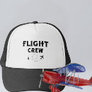 Suche nach im flug kappen Jede person