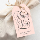 Suche nach babyshower Rosafarben