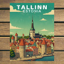 Suche nach estland Tallinn estland