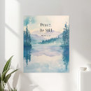 Suche nach schriftzug poster Jede person