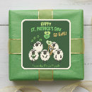 Suche nach shamrock aufkleber Für kinder