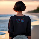 Suche nach blauer streifen tshirts Jede person