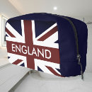 Suche nach britische flagge taschen Patriotisch