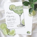 Suche nach margarita einladungen Braut