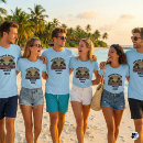 Suche nach spring break tshirts Sommerurlaub