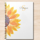 Suche nach blumen notizbuch Jede person