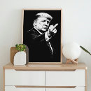 Suche nach mittelfinger poster Patriot