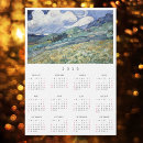 Suche nach landschaften kalender 2026