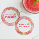 Suche nach pizza party untersetzer Jede person