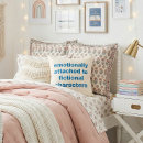 Suche nach emotion kissen Für alle