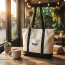 Suche nach niedliche lustige sprüche taschen Für alle