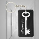 Suche nach zimmerer schlüsselanhänger Toilette