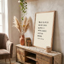 Suche nach literarische poster Bücherliebhaber