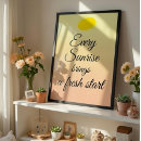 Suche nach sie sind mein sonnenschein poster Glücklich