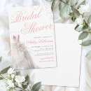 Suche nach hochzeitskleider einladungen Braut
