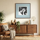 Suche nach gerahmte drucke poster Für sie/ihn
