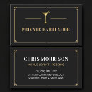 Suche nach für barkeeper visitenkarten Für alle