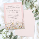 Suche nach barn wedding einladungen Paar