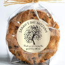 Suche nach bäume aufkleber Für sie