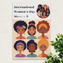 Suche nach international poster Jede person