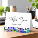 Suche nach geschäft alle karten Danke